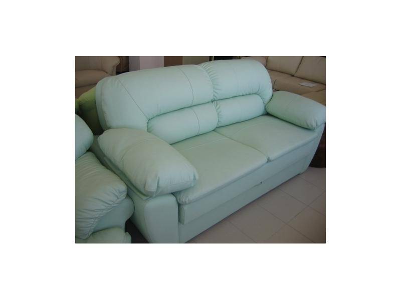 диван берта в Нижневартовске