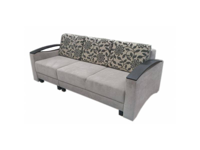 диван-трансформер милан 2 в Нижневартовске