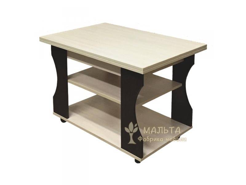 журнальный стол 15а в Нижневартовске