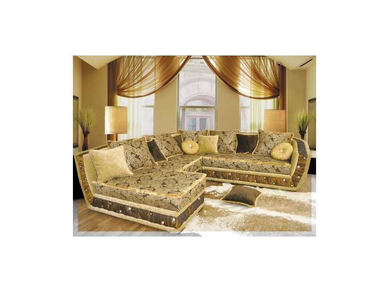 дорогой диван жаклин в Нижневартовске