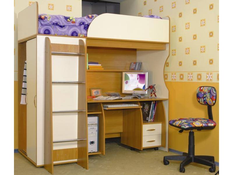 детская большой мишутка в Нижневартовске