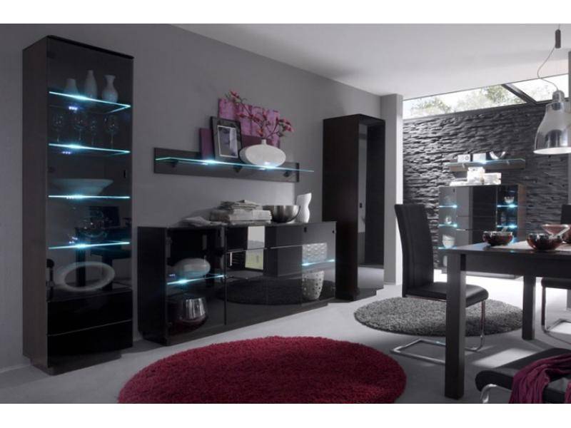 гостиная стенка того 1 в Нижневартовске