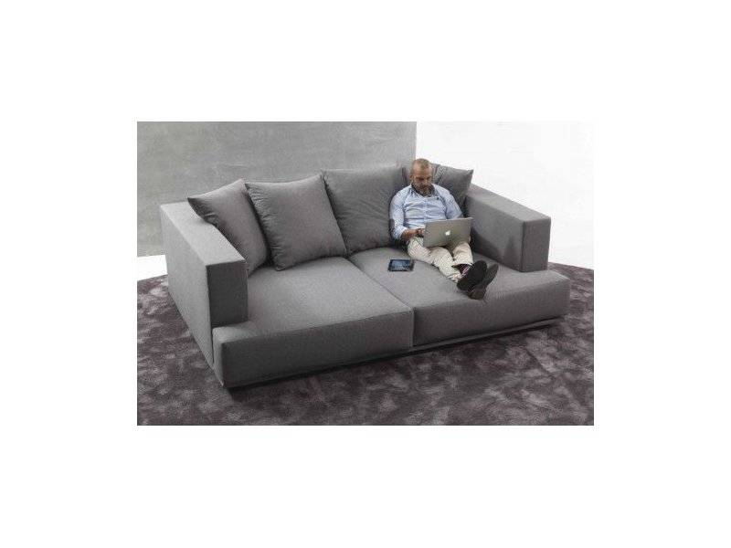 прямой диван грэй в Нижневартовске