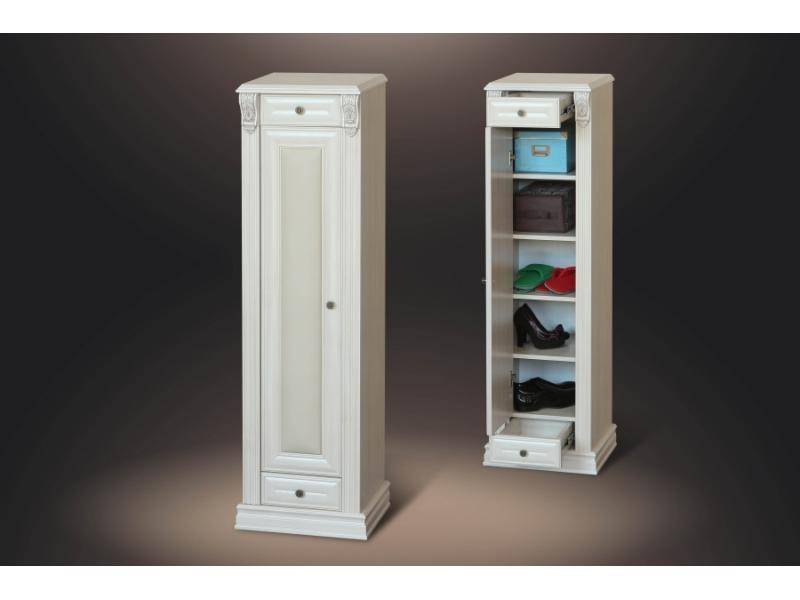 обувница стойка б5.16-3 в Нижневартовске