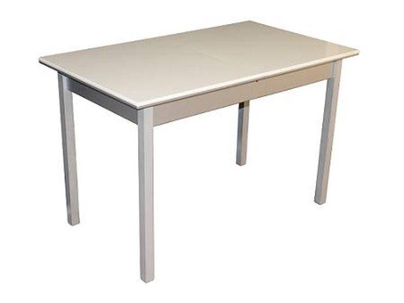 стол обеденный велада в Нижневартовске