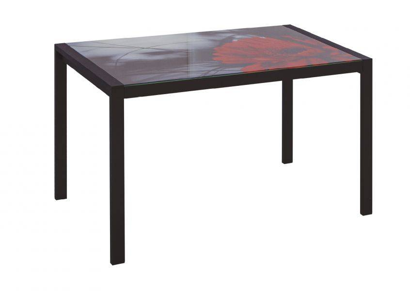 стол strong салоу в Нижневартовске