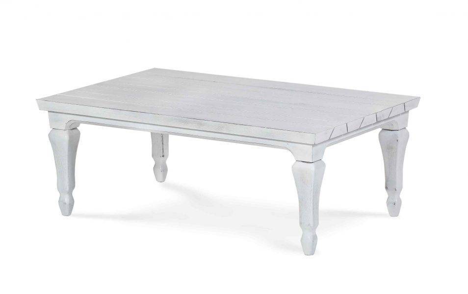 стол журнальный бахчисарай l в Нижневартовске