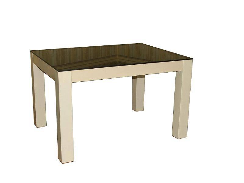 стол обеденный в Нижневартовске