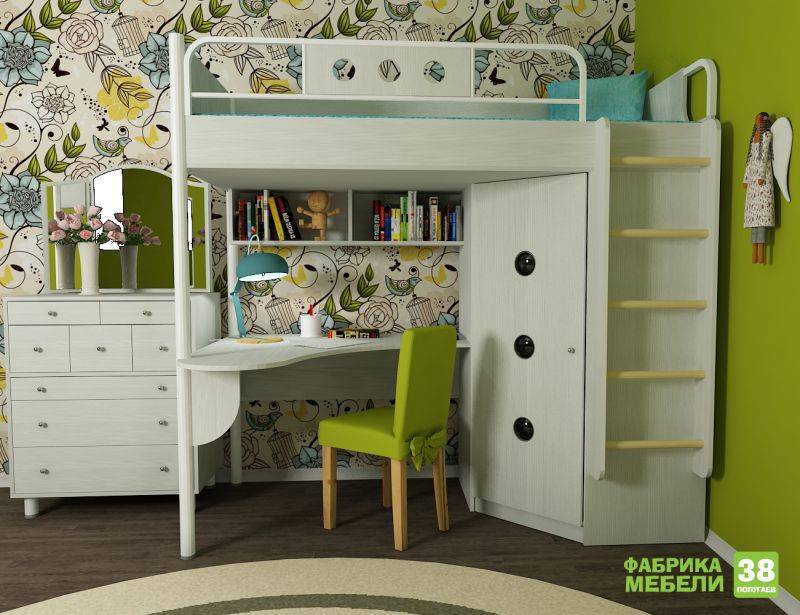 детская полосатый рейс белая в Нижневартовске