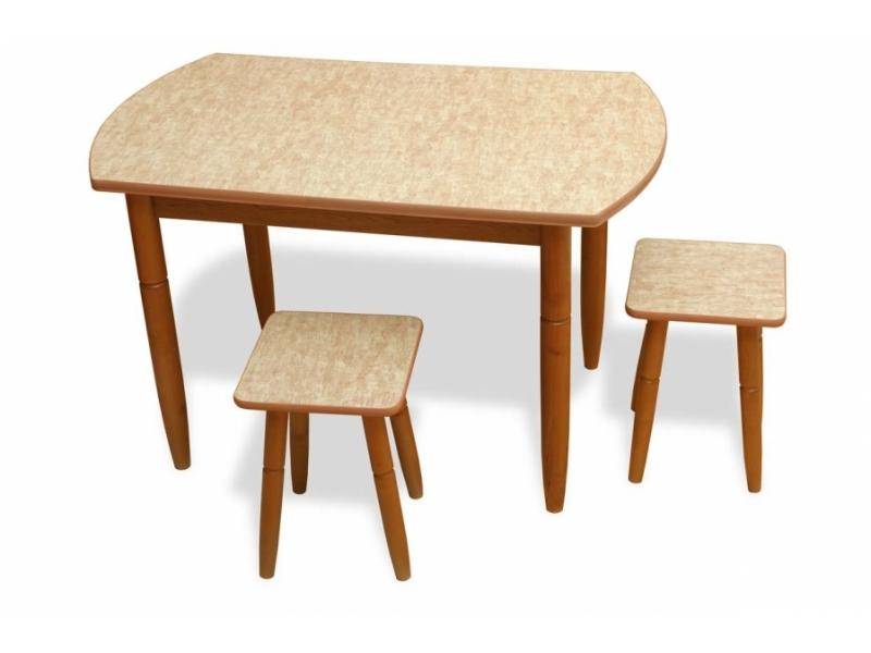 стол европа в Нижневартовске