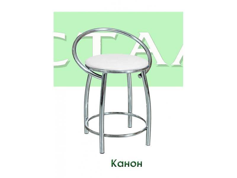 табурет канон в Нижневартовске