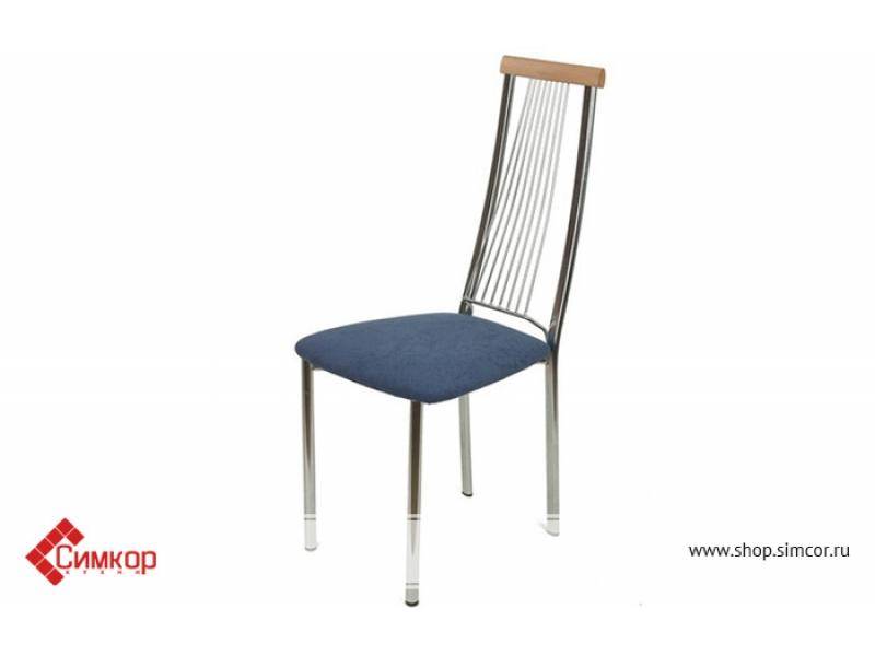 стул экстра в Нижневартовске