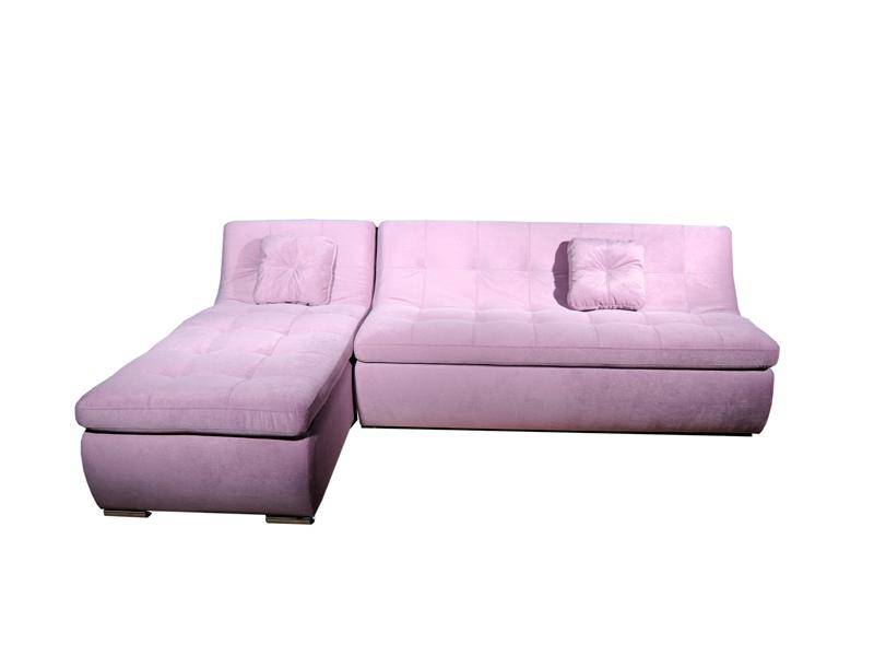 майорка диванная часть оттоманка в Нижневартовске