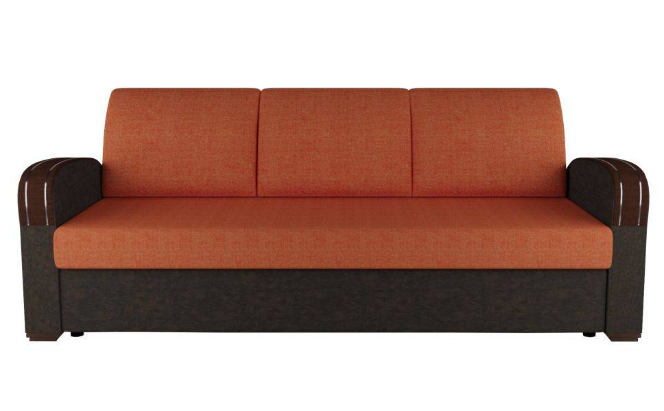 диван прямой "лорд" в Нижневартовске