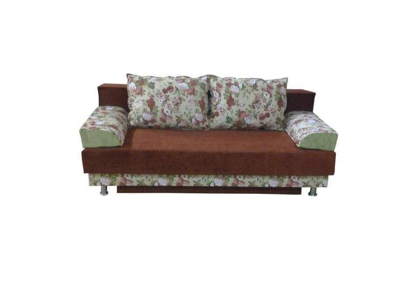 диван элегия 1 в Нижневартовске