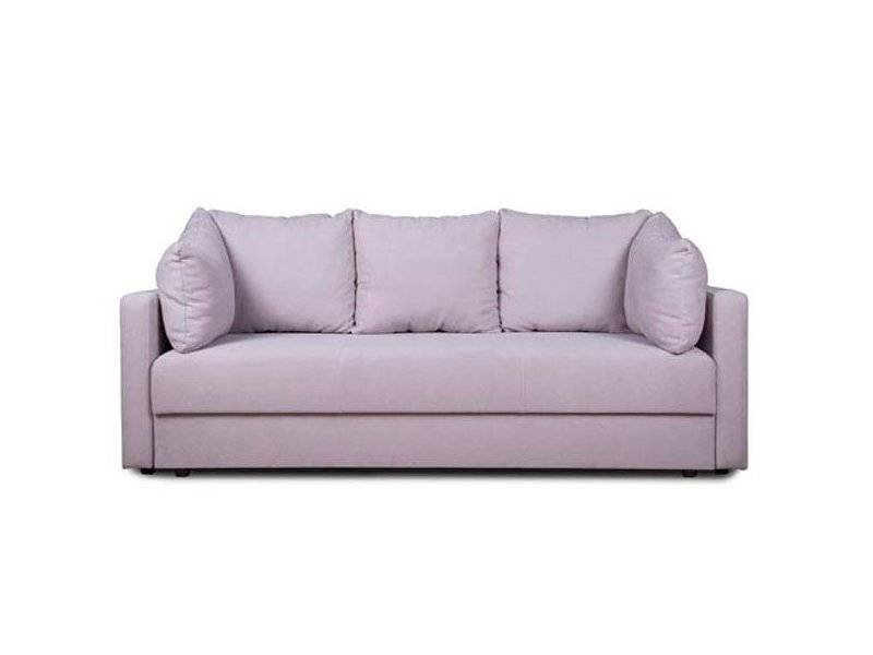 диван-кровать лайт софт в Нижневартовске