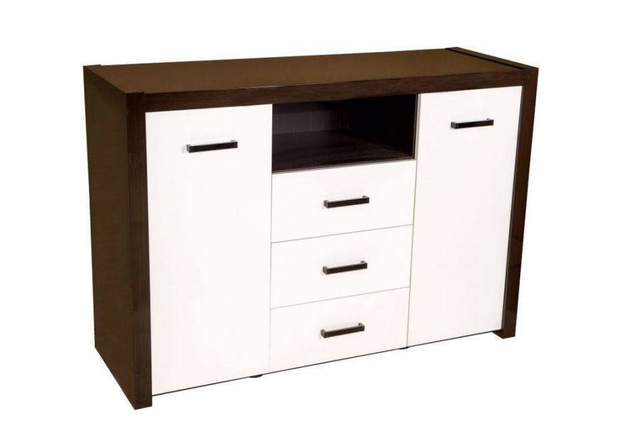 комод повышенной прочности км 1 в Нижневартовске