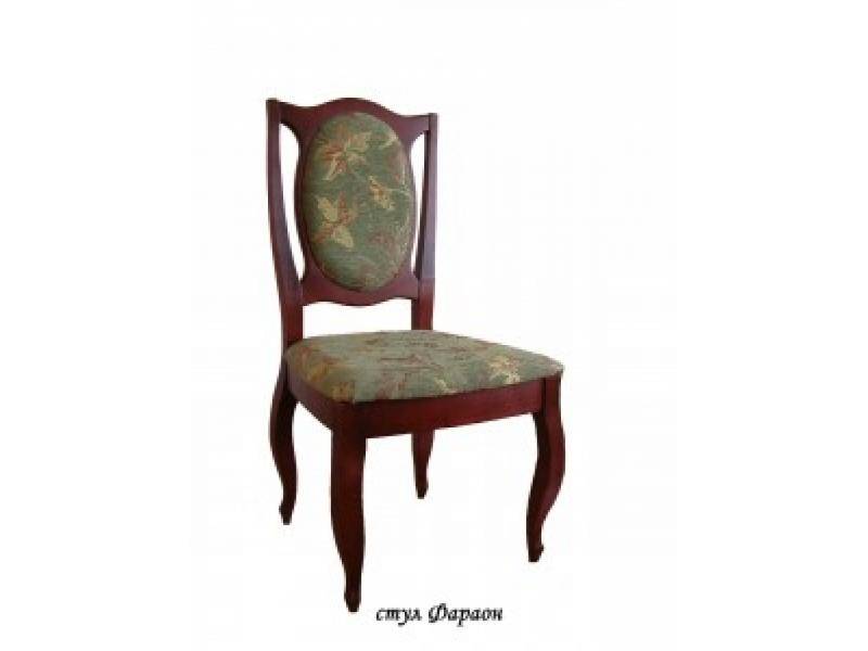 стул фараон в Нижневартовске