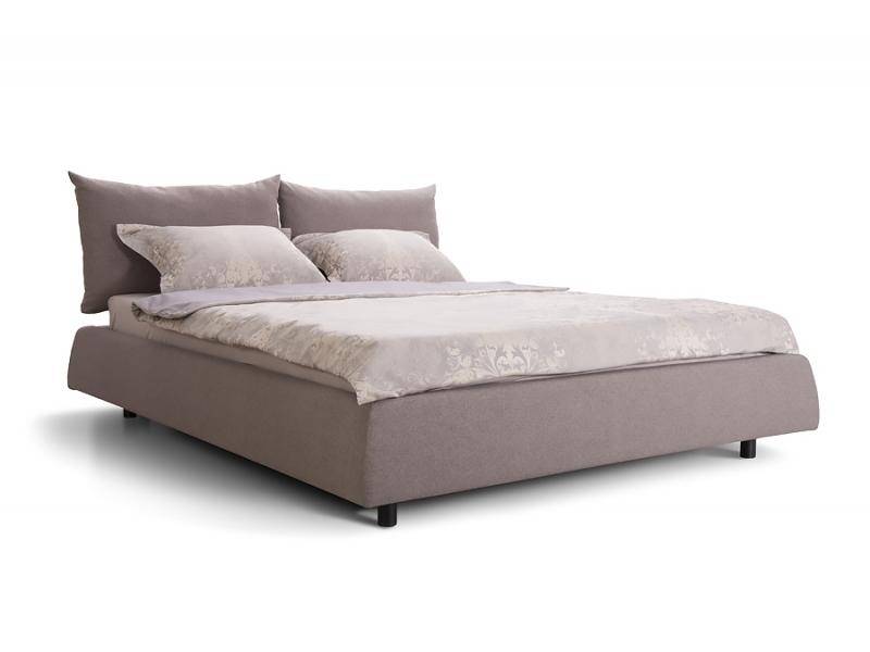 кровать теннесси в Нижневартовске