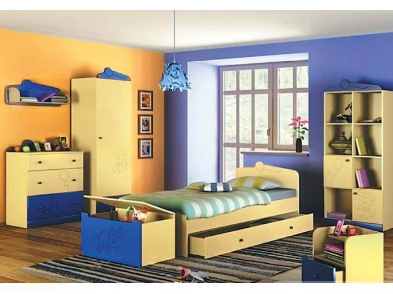 детская денди-2 в Нижневартовске