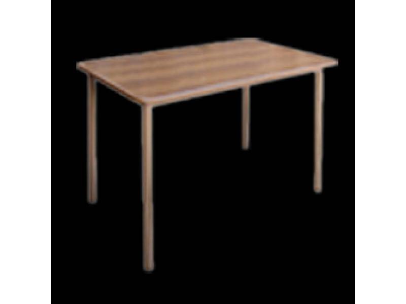 стол классик в Нижневартовске