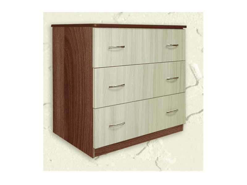 комод темп в Нижневартовске