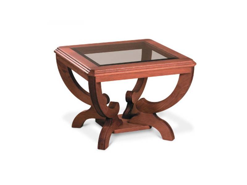 журнальный столик «м 103» в Нижневартовске