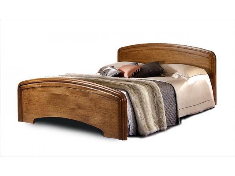 кровать гм 8353 в Нижневартовске