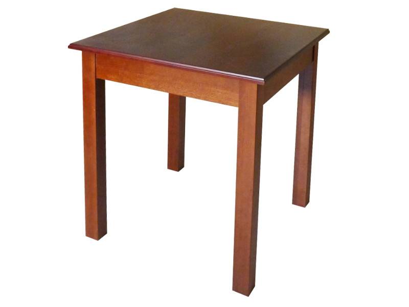 стол 600х600 в Нижневартовске