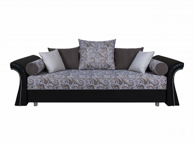 диван еврокнижка мираэль в Нижневартовске