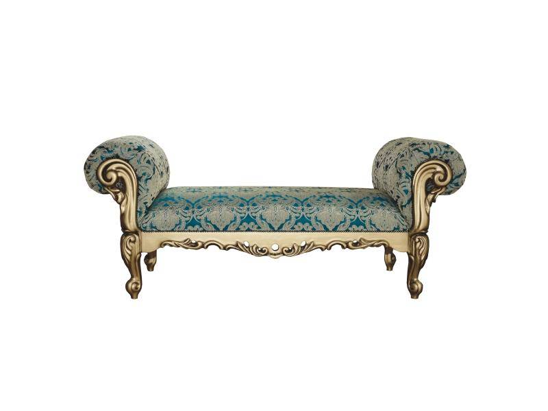 банкетка лилия в Нижневартовске