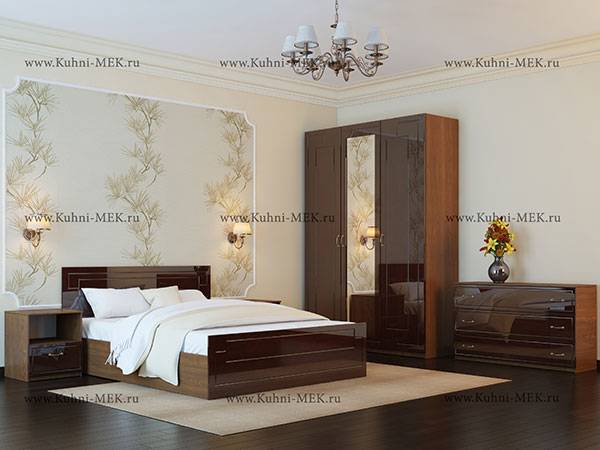 спальяня «классик-6-сигма» в Нижневартовске