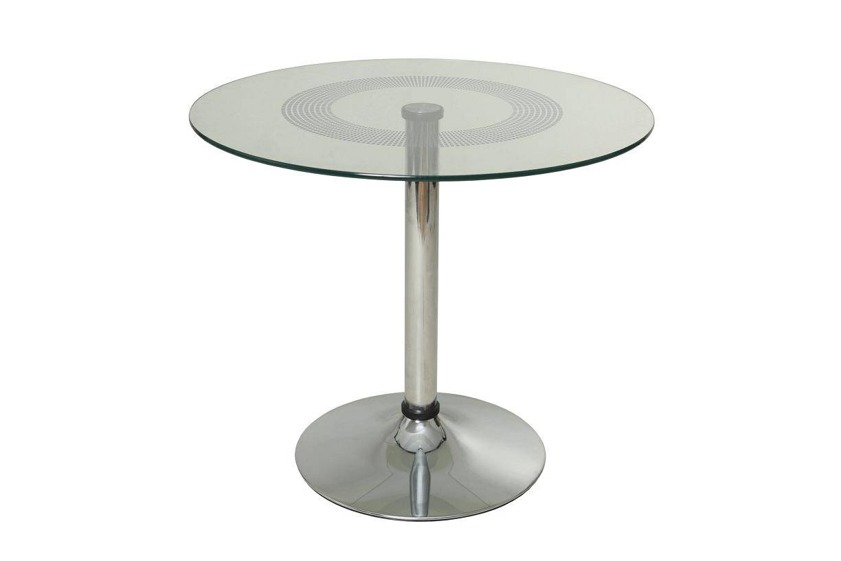 стол рекорд 28 в Нижневартовске