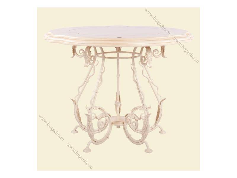 стол обеденный аделаида в Нижневартовске