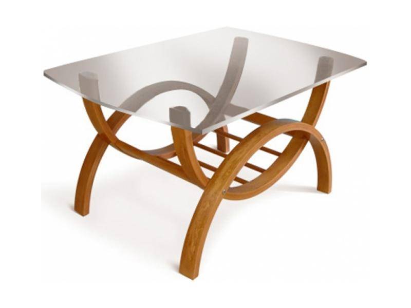 стол журнальный миг в Нижневартовске