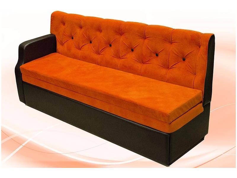 скамья вита в Нижневартовске