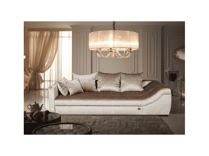 диван меган-лайф прямой в Нижневартовске