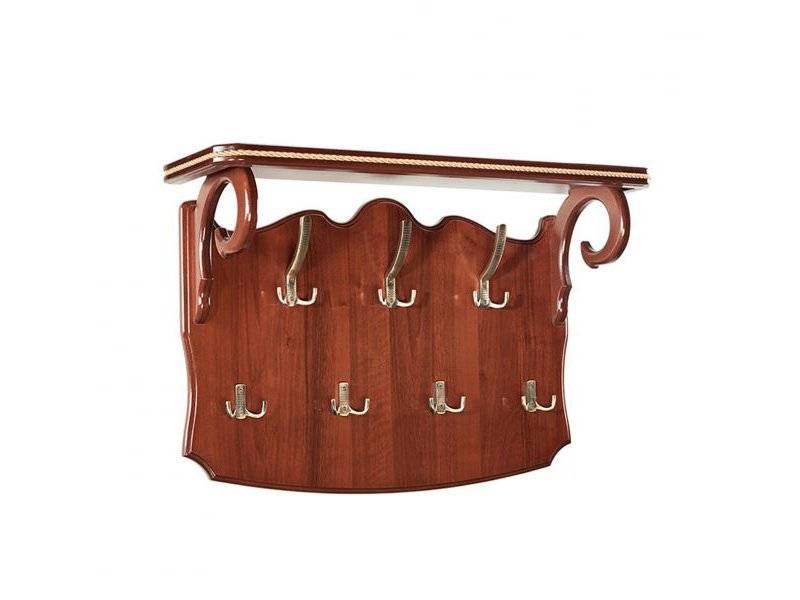 вешалка элегия в Нижневартовске