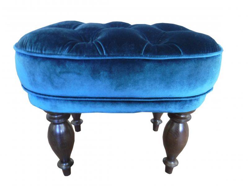 пуф изабель в Нижневартовске