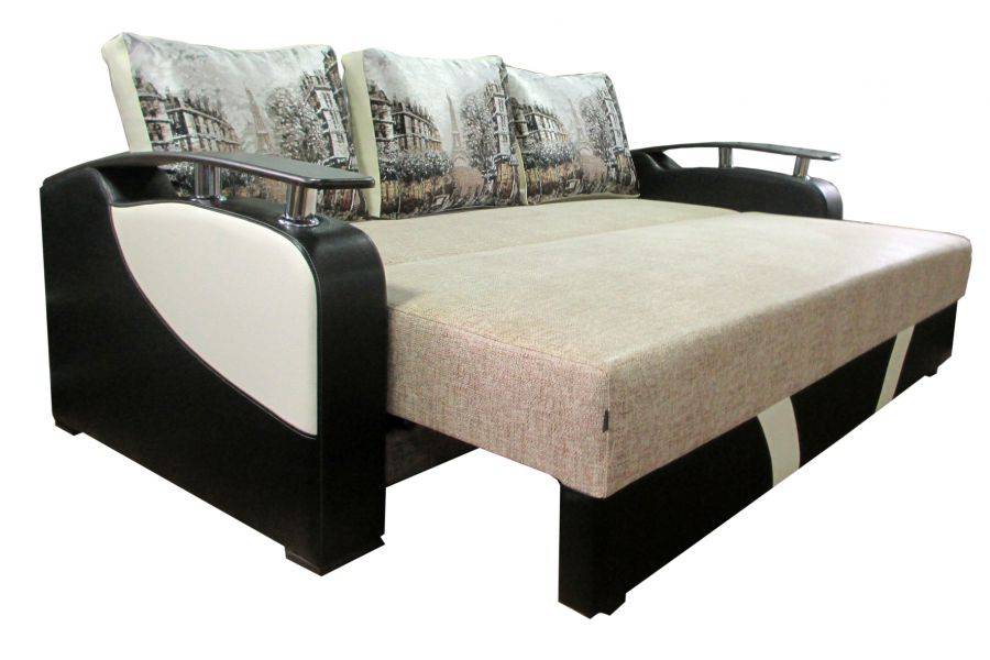 евро диван женева в Нижневартовске