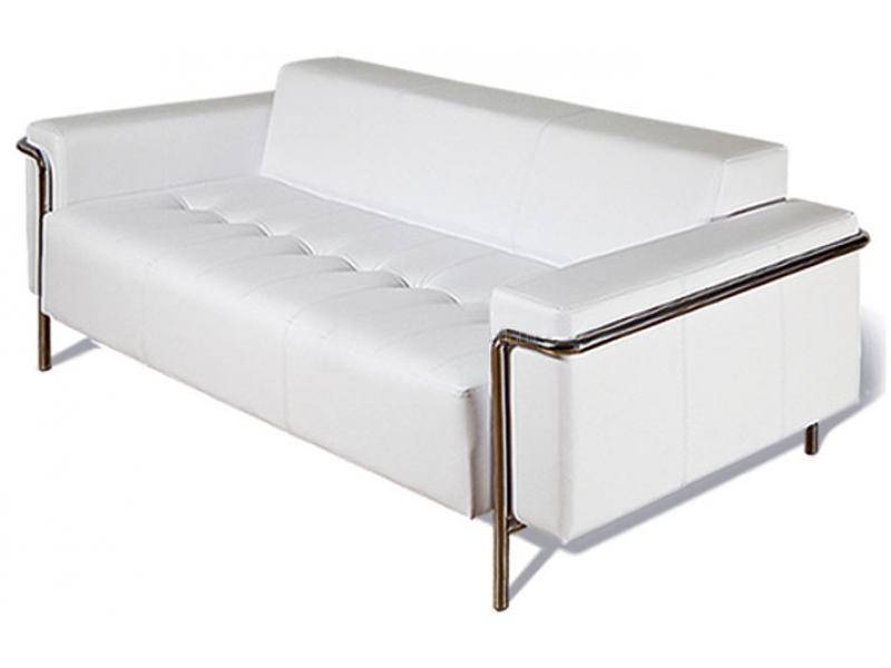 диван прямой бруно в Нижневартовске