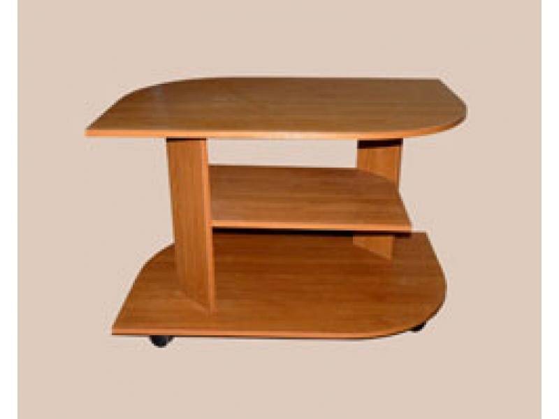 стол журнальный сж 24 в Нижневартовске