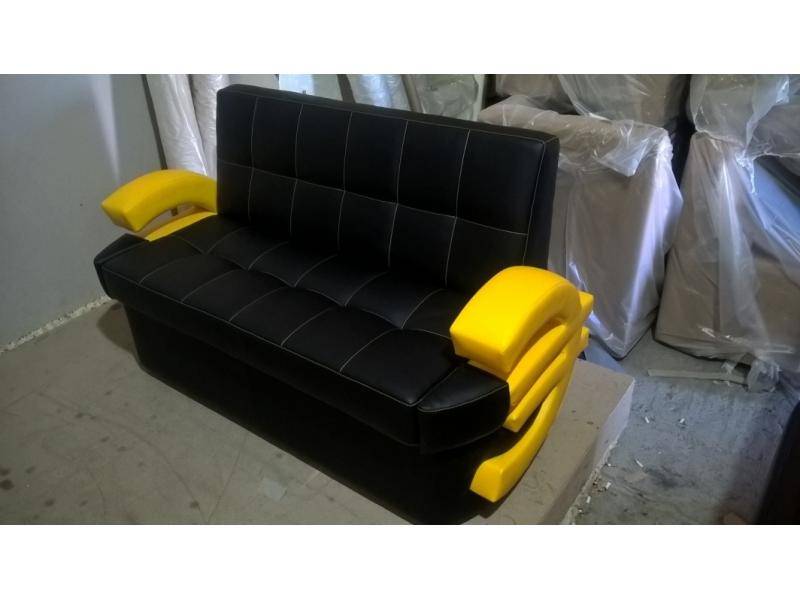 кухонный диван евро в Нижневартовске