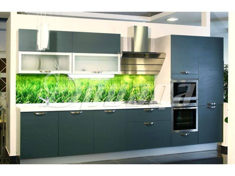 кухня лайма в Нижневартовске