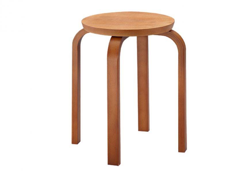 табурет круглый в Нижневартовске