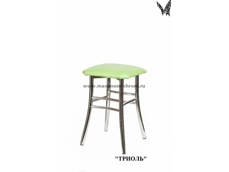табурет триоль в Нижневартовске