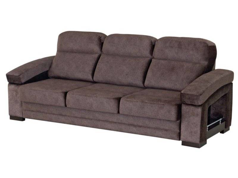 прямой диван мадрид в Нижневартовске