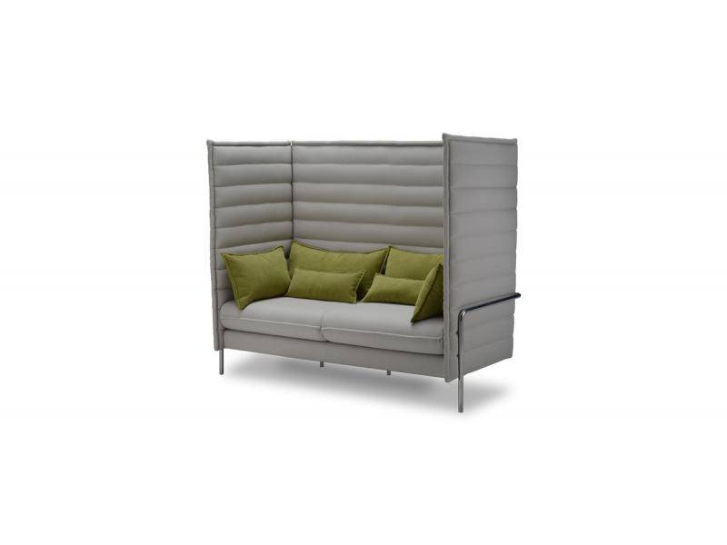 диван прямой тесла в Нижневартовске