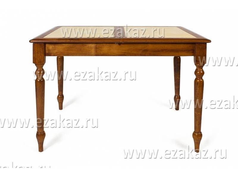 стол обеденный раскладной ст 2950p в Нижневартовске