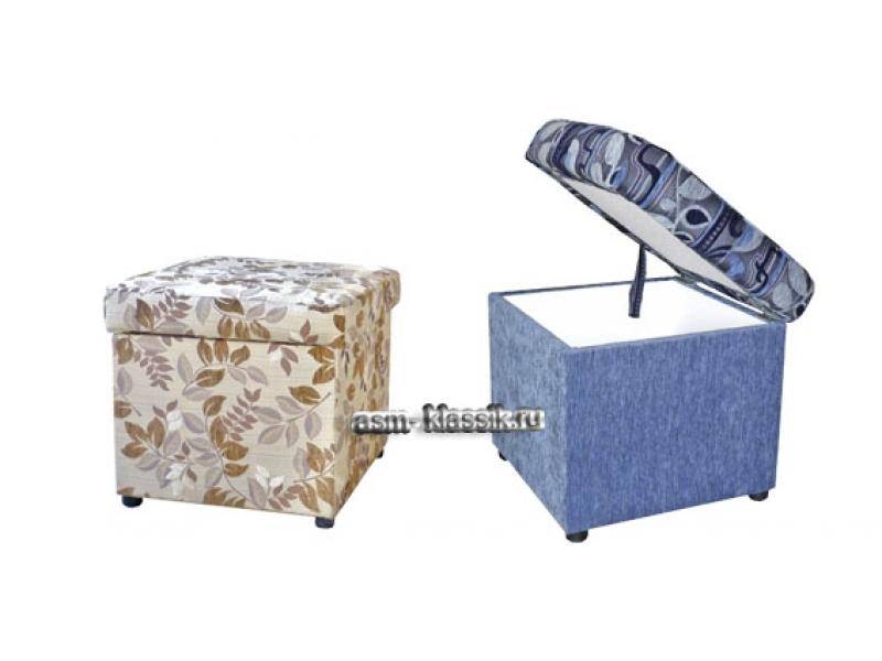 пуф эрго 4 в Нижневартовске